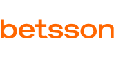 Betsson