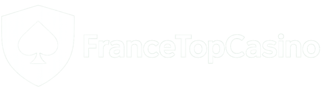 France Top Casino