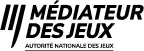 Médiateur des Jeux